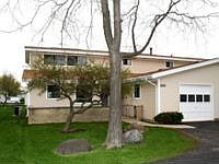 1st image of 1080 Taunton Ct