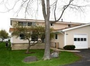 1080 Taunton Ct, Schaumburg, IL 60193