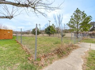 0 Grape St, Houston, TX 77074