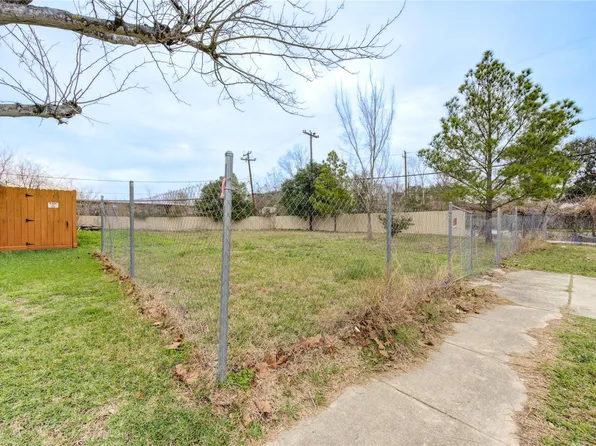 0 Grape St, Houston, TX 77074