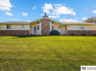 14735 N 84th St, Omaha, NE 68122