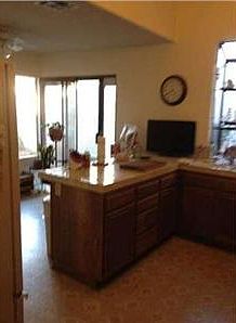 2nd image of 7966 Agate Ct