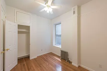 Rented by Halstead Real Estate