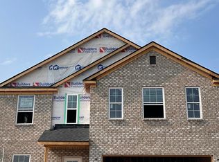 102 Pinwheel Ct, Georgetown, KY 40324