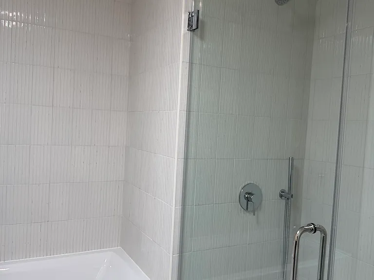 5119 Colfax Ave #303 — Photo 21