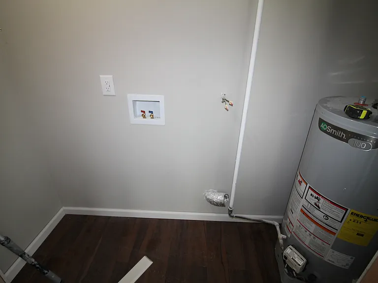 9902 Appollo Ln — Photo 8