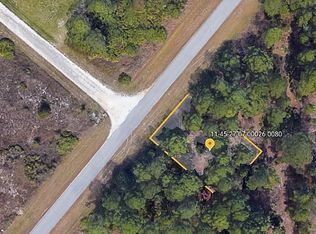 0 McArthur Blvd, Lehigh Acres, FL 33974
