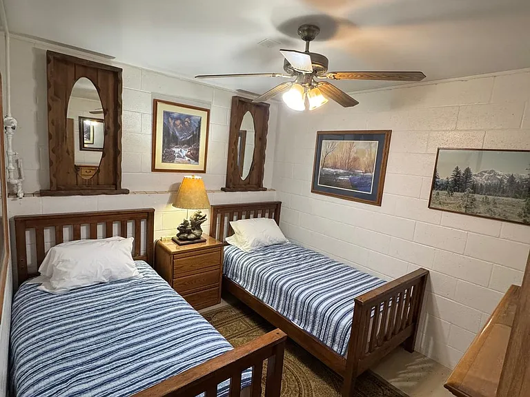 610 Don Dr #6 — Photo 7