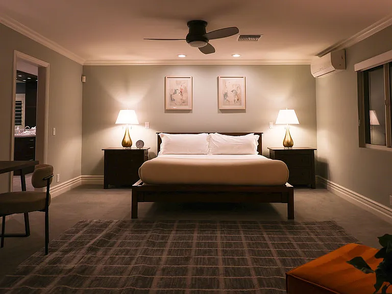 74085 Mockingbird Trl — Photo 13