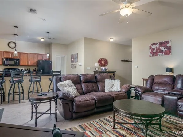 1510 9th St Unit 101, Tuscaloosa, AL 35401