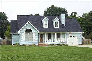 1st image of 3513 Nc Highway 150 E