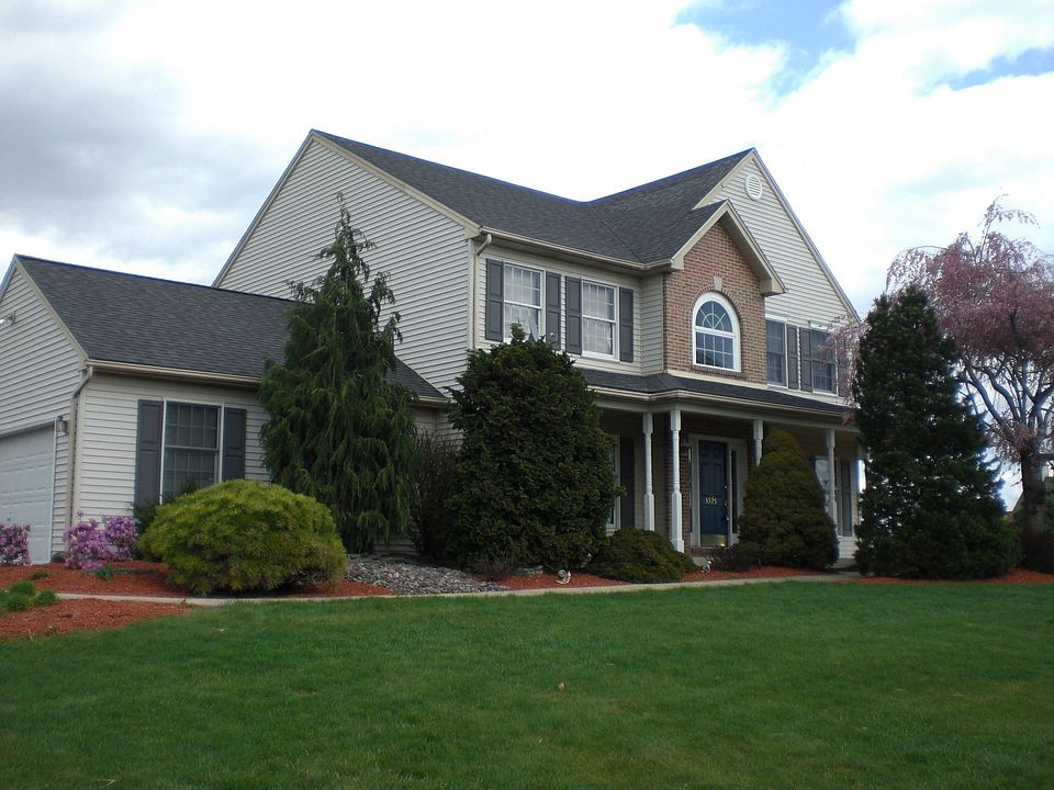 1st image of 5525 Hoffman Dr N