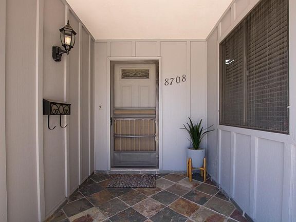 0020-Montebello (29)