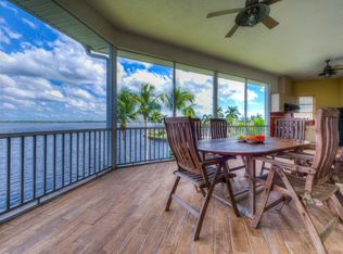 2286 Chilcote Ter, Port Charlotte, FL 33981