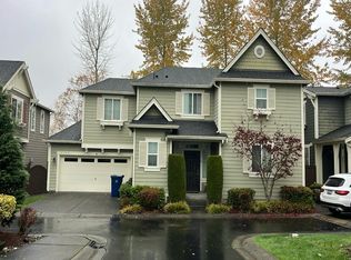 18306 38th Ave SE, Bothell, WA 98012