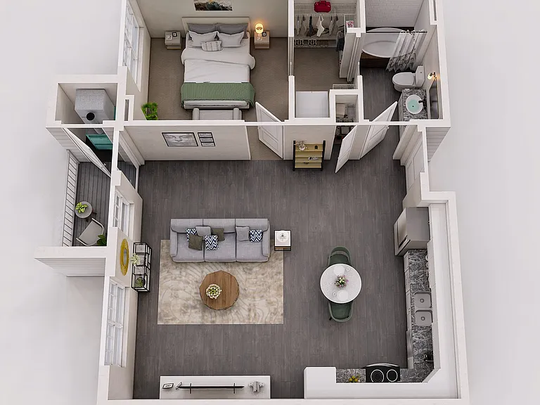 VistaRiverwest_TheBoulevard_Type_1.1 VistaRiverwest_TheBoulevard_Type_1.1