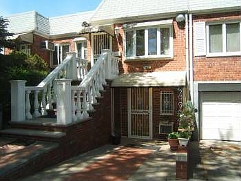 1st image of 6707 Eliot Ave