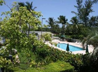 1028 Kokomo Key Ln, Delray Beach, FL 33483