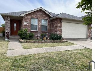 611 Loxley Dr, Wylie, TX 75098