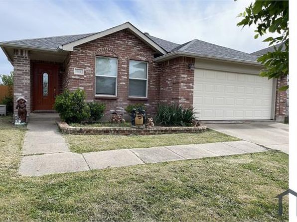 611 Loxley Dr
