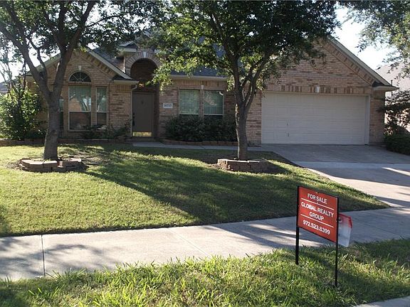 5th image of 10717 Western Hills Dr