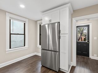 1716 Thames St SUITE 1, Baltimore, MD 21231