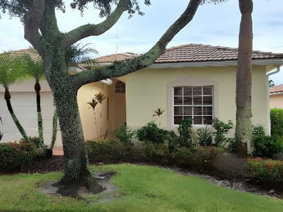 8600 PINE CAY, West Palm Beach, FL, 33411