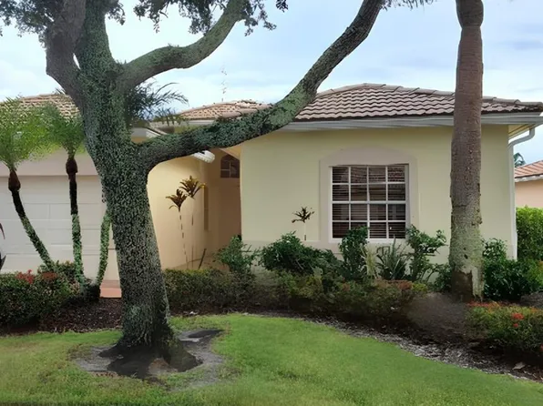 8600 PINE CAY, West Palm Beach, FL 33411
