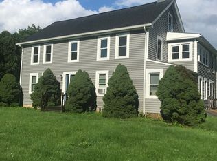 206 Church St Floor 2, Newington, CT 06111