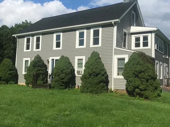 206 Church St Floor 2, Newington, CT 06111