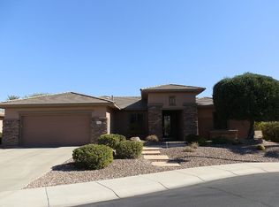 19313 N Ponderosa Ct, Surprise, AZ 85387
