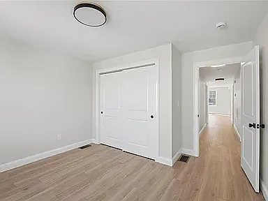 37 Webb St #1 — Photo 3