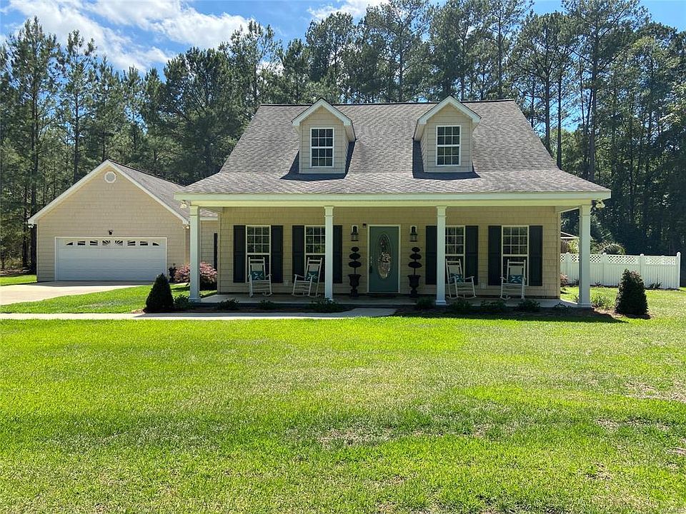 1st image of 1293 Forest Lake Dr