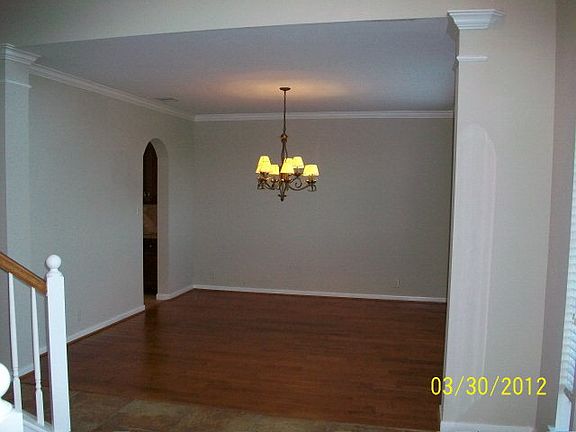 5th image of 2320 Oak Pebble