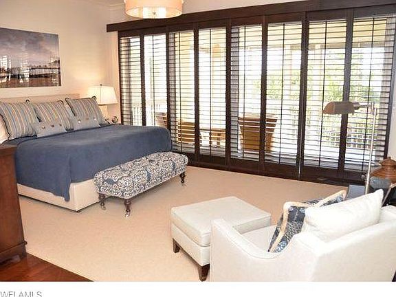 5th image of 4021 Gulf Shore Blvd N APT V15