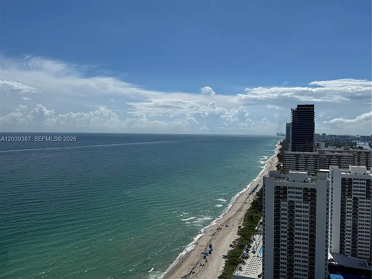 1830 S Ocean Dr #3303 — Photo 4