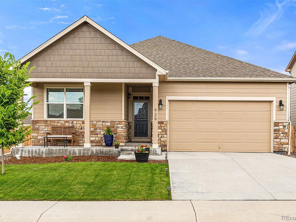 1st image of 929 Keneally Court