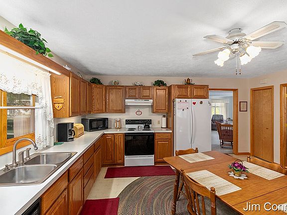 2nd image of 6302 S Croton Hardy Dr