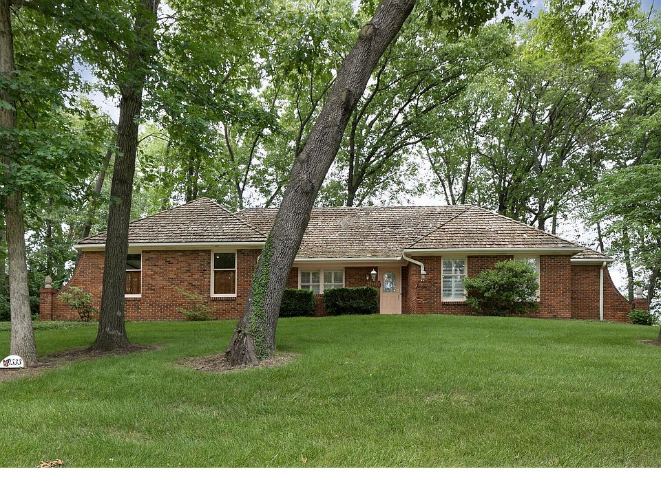 1st image of 1533 Greening Ln
