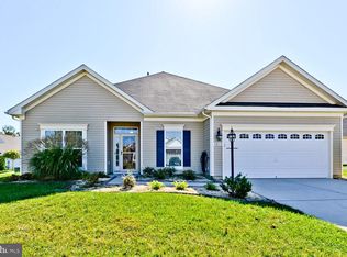 5015 Weatherford Ct, White Plains, MD 20695
