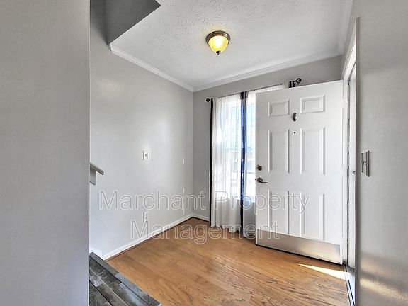 5th image of 40 Wood Pointe Dr Unit 83
