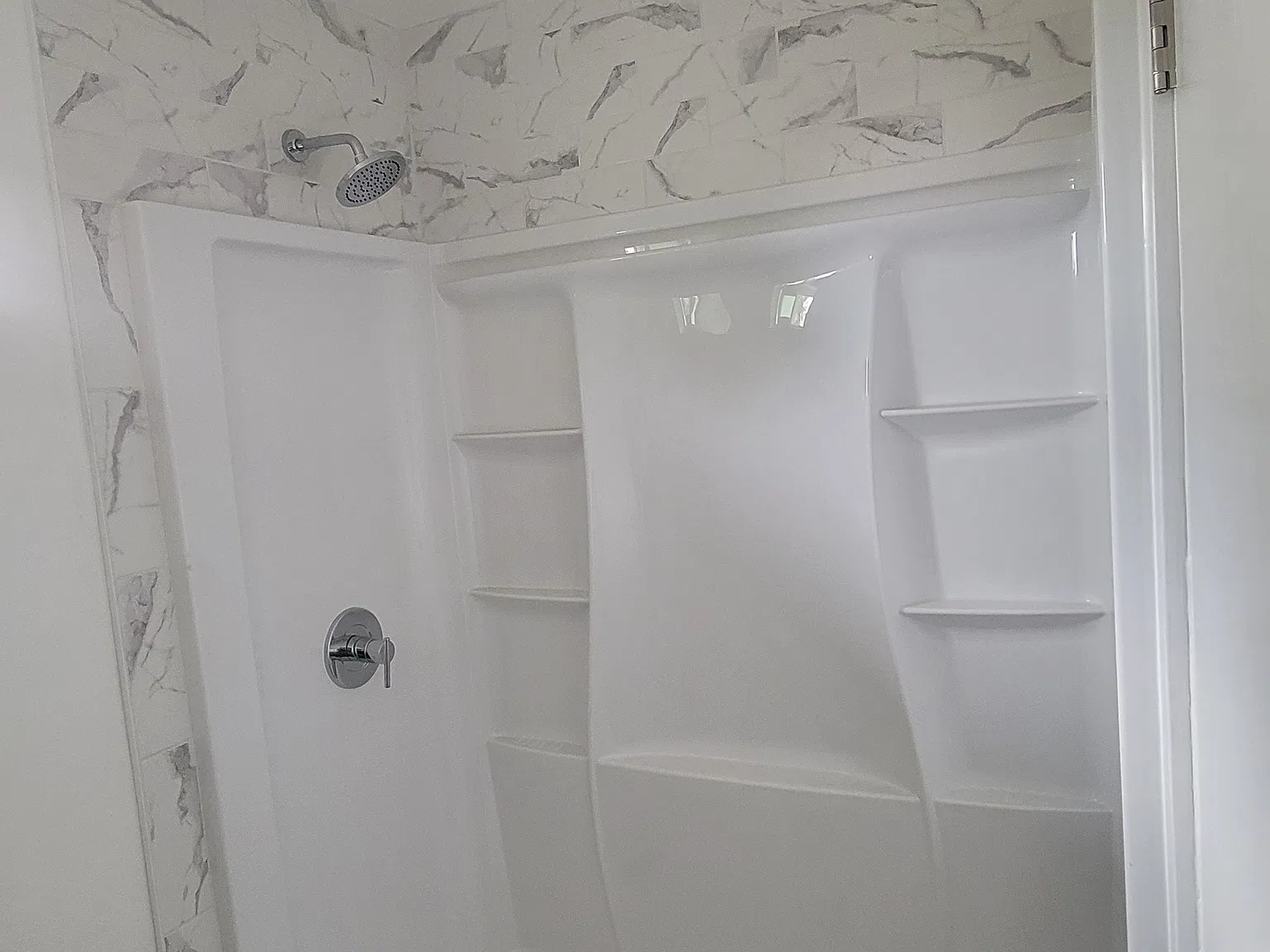 1 bed, 850 sqft, $1,200 — Photo 4