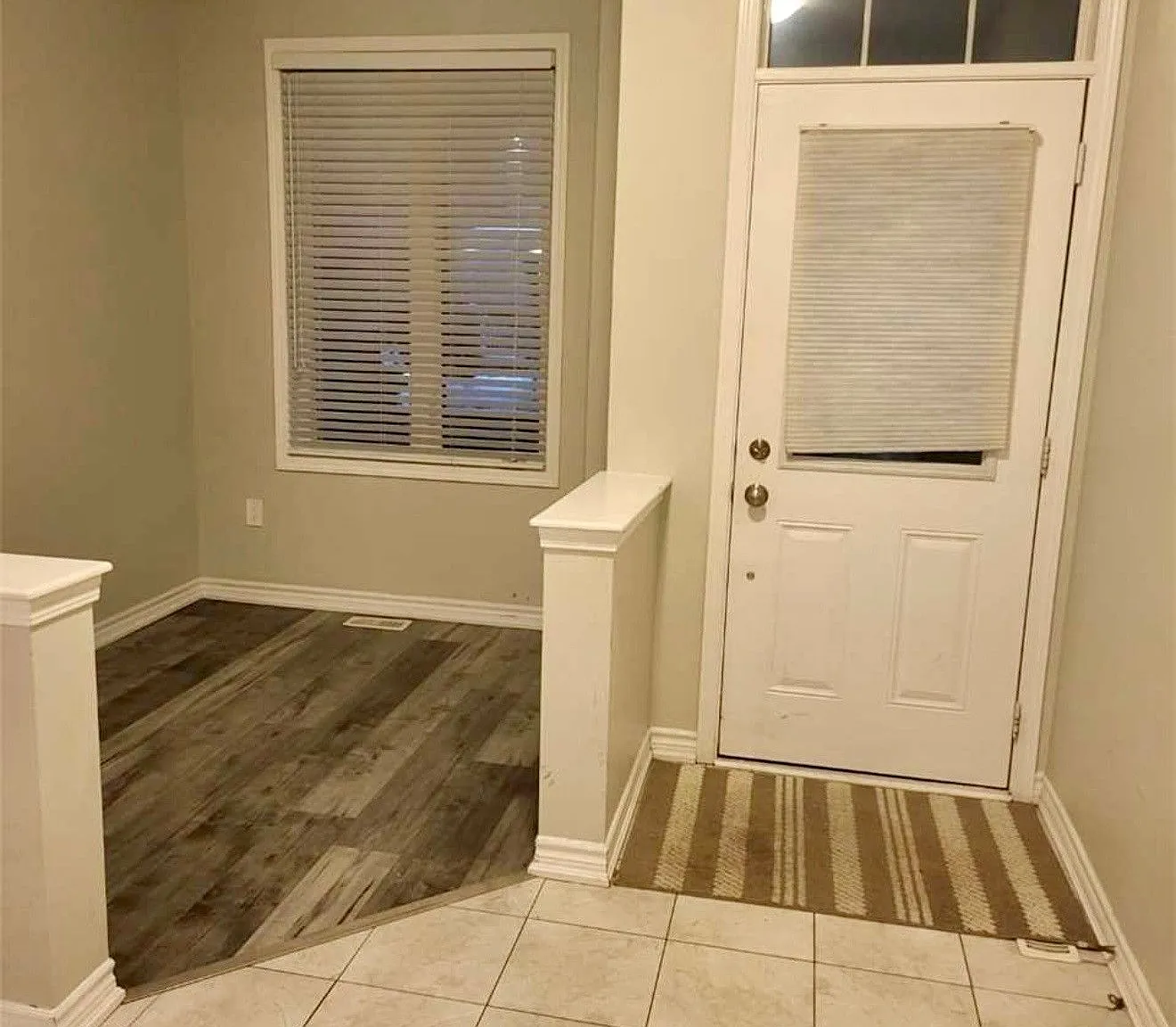 4 bed, $3,100 — Photo 4