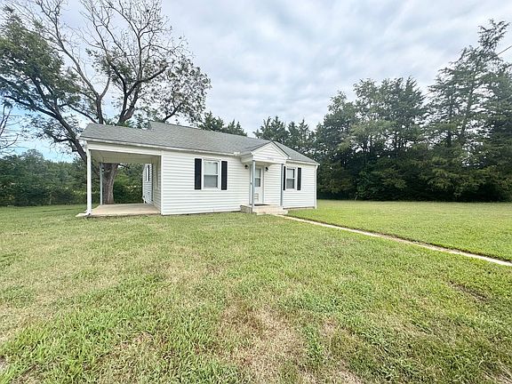 2nd image of 3464 Plank Rd