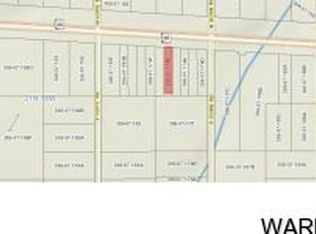 4222 Us Highway 68, Golden Valley, AZ 86413