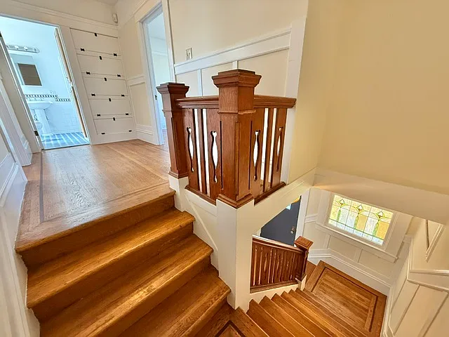 458 21st Ave — Photo 14