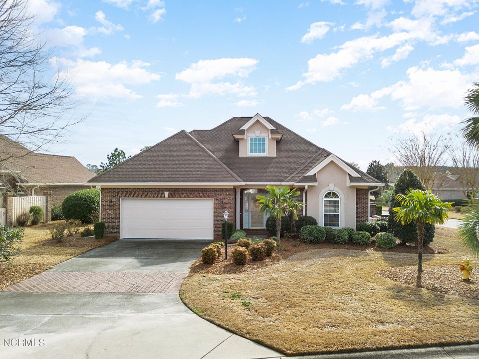 1st image of 7039 Bloomsbury Court SW