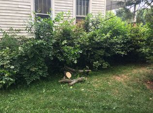 216 W Main St, North Augusta, SC 29841