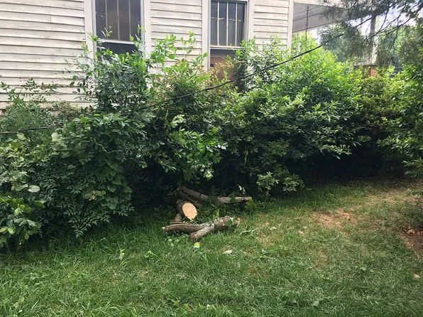 216 W Main St, North Augusta, SC 29841