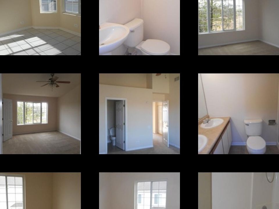 1st image of 2352 Dawson Ln